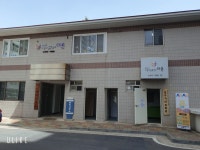 광산구 다함께 돌봄센터(다온)