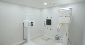 에이트성형외과의원