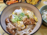이치로카츠
