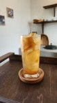 카페 신하리1955