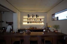 낫 저스트 드링크