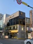 메가엠지씨커피은평불광초점 | 메가MGC커피 불광중앙점