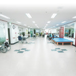 한걸음요양병원