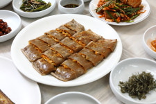 원조옥돌할머니순두부