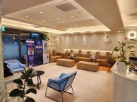 서울더믿음치과의원