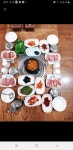 산들식당