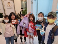 민락쎈영수학원 | 더쎈영수전문학원