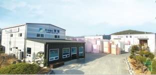청림