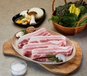 쌈마이대패 유천점