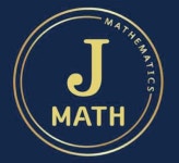 제이매쓰수학교습소