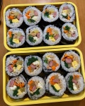 아가별산후도우미 용인점