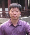 포항플러스공인중개사사무소