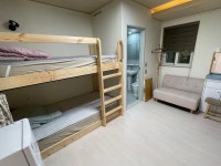 준이네민박 Guest House