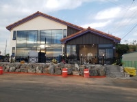 제이에스 하우징