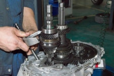 블루핸즈 현대강남자동차서비스