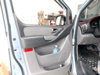 동신카인테리어