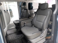 동신카인테리어