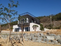 제이에스 하우징