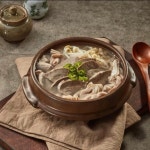 내조국 중마2호점