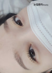 눈썹미뷰티