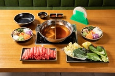 샤브연리지 다대점