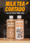 커피살롱 광화문점