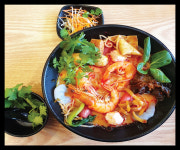 라화방 마라탕 영암점