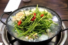 참대구해운대대구탕