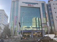 나무숲재가복지센터