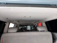 동신카인테리어