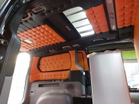 동신카인테리어