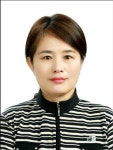 전우림공인중개사사무소