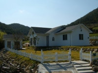 제이에스 하우징