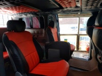 동신카인테리어