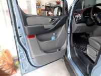 동신카인테리어