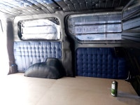 동신카인테리어