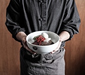 또바기냉면 신가본점