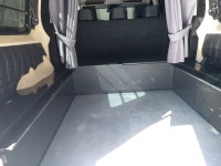 동신카인테리어