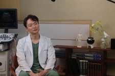 비엠한방내과한의원