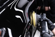 블루핸즈 현대강남자동차서비스