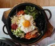 석곡돼지한마리