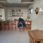 낫 저스트 드링크