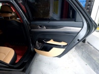 동신카인테리어