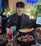 곱창의전설 성남점