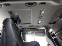 동신카인테리어