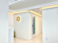 발성전문 엔보이스