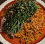 리파인 가로수길점
