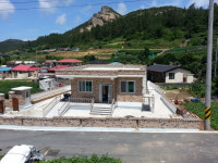 제이에스 하우징