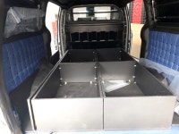 동신카인테리어