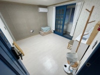 준이네민박 Guest House
